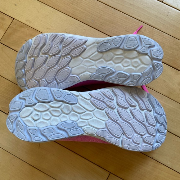 New Balance Fresh Foam Tempo 2 - Picture 2 of 2